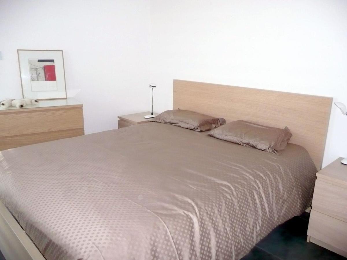 Panoramic Sea View And Jacuzzi, Premium, Telgruc-Sur-Mer Bagian luar foto